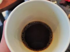 -星巴克(新达汇三林店)