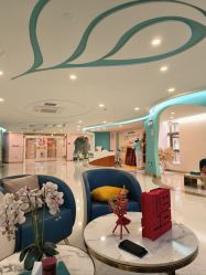 -致友月子会所(麓湖店)