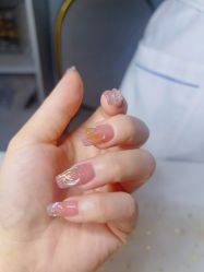 -哈颜科技轻美·