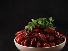 -上海明天广场JW万豪酒店