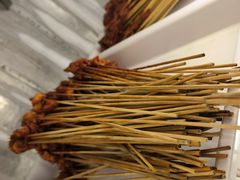 -川成串·自助串串香火锅(朝阳店)