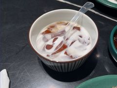 -粤·向群饭店(二沙岛店)