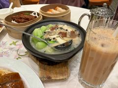-翠园(北京王府中环店)