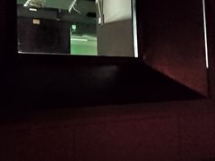 -百丽宫影城(嘉里汇店)