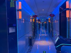 -温莎KTV(国贸店)
