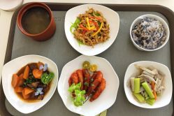 -徐州和平妇产医院·月子中心