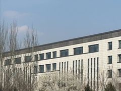 -莫子山公园
