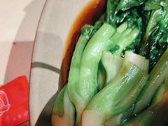 -避风塘(五角场店)