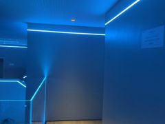 -碧涛阁·泡泡海洋·汤泉洗浴(王府花园店)