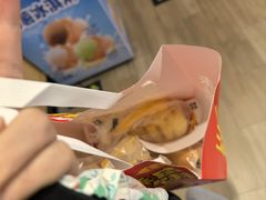 -味多美蛋糕(古城店)