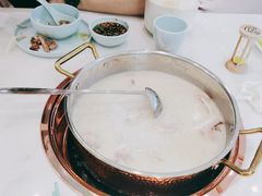 -相椰·椰子鸡(元芬店)
