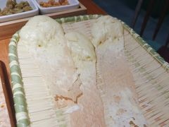 -百年神厨·地道川菜(紫荆店)