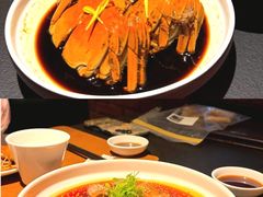 -成隆行·蟹王府(淮海店)