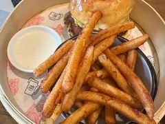 -Twin Tails Brewpub双尾精酿餐吧(八坼店)