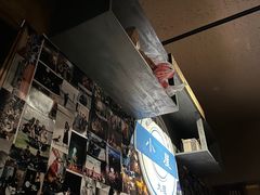 -大冰的小屋(大理古城店)