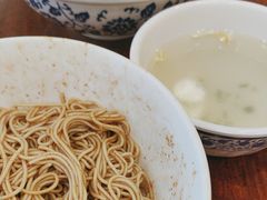 -同得兴面馆.苏式面.三虾面(园区店)