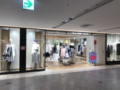 -O1O1丸井百货(难波店)