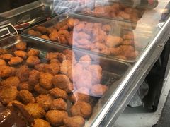 -陶记正宗德州扒鸡(科巷店)