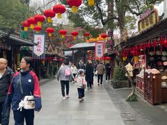 -杭州宋城