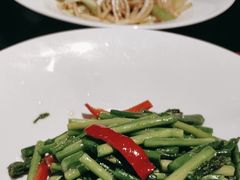 -高第街56号餐厅(美莲广场店)