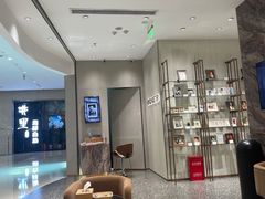 -海马体照相馆(重庆万象城大师店)