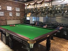 -真枪会射击俱乐部(河西中央公园店)