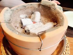 -水月·和牛工坊(水晶郦城店)