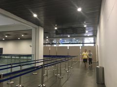-云顶高原
