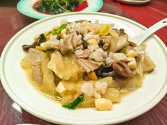 -协和菜馆(凤凰街店)