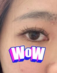 -美兮美学·日式美甲美睫