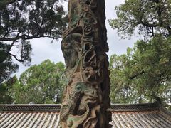 -建水文庙