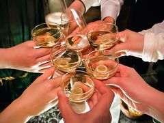 -格兰酒吧Glen Bar