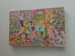 -四川美术学院美术馆