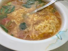 -金家老三饭庄(常营店)