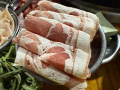 -渝味黄姐火锅(黄泥村店)