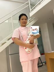 -厦门屿爱月子中心(独栋海湾店)
