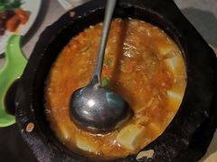-玉玲珑(陆家嘴店)