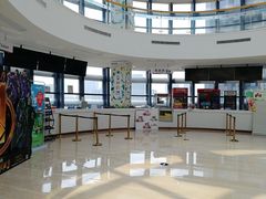 -悦江新远影城IMAX