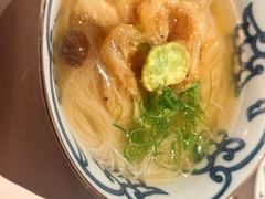 -橼舍鮨青木