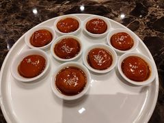 -长沙世纪金源大饭店·金世纪中餐厅