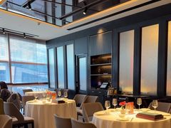 -食廬(浦东嘉里城店)