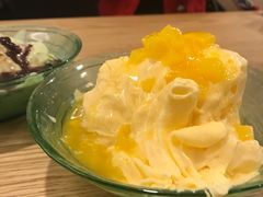-伊豆野菜村(City店)