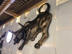 -蕃茄述·好汤自然来(江汉路店)