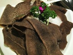 -海底捞火锅(璞丽中心店)