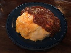 -羽深肉铺 Steak & Wine