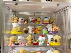 -乌石浦(地铁站)