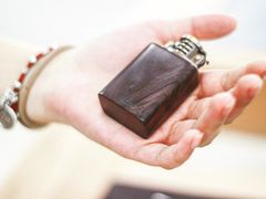-五月木作·DIY木作文创体验店(北京路店)