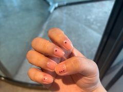 -海底捞火锅(牡丹园店)