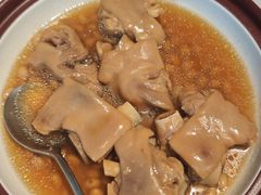 -忆家名门·上海菜(徐家汇店)
