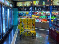 -阿曼达主题KTV(南湖都会店)